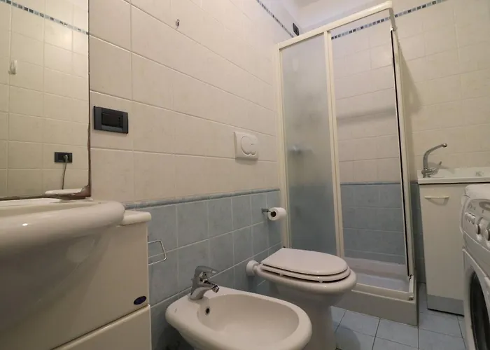 Artemis Dwelling In Apartmán