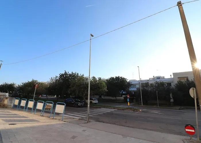 Artemis Dwelling In Apartmán