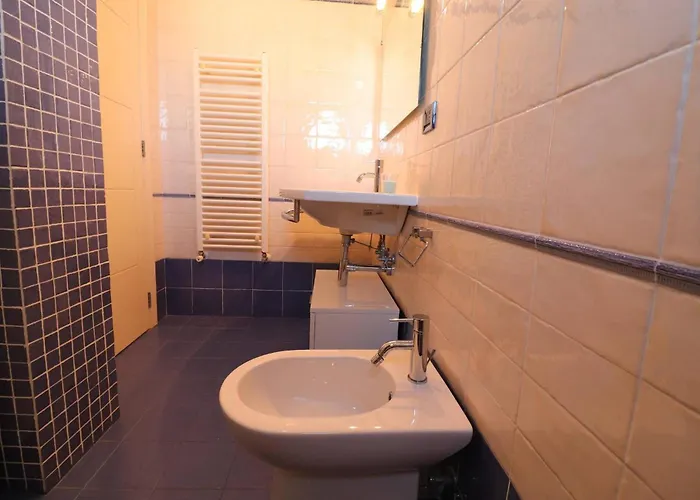 Artemis Dwelling In * Otranto