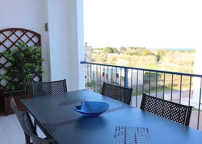 Artemis Dwelling In *