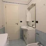 Apartmán Artemis Dwelling In *