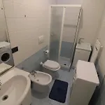 Artemis Dwelling In Apartmán Otranto