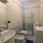 Artemis Dwelling In Apartmán *