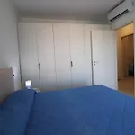 Apartmán Artemis Dwelling In *