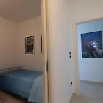 Artemis Dwelling In Apartmán