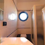 Apartmán Artemis Dwelling In