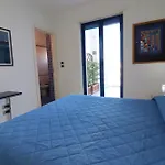 Apartmán Artemis Dwelling In Otranto