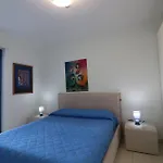 Artemis Dwelling In Apartmán