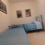 Artemis Dwelling In Apartmán *