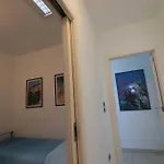 Artemis Dwelling In Apartmán