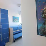 Apartmán Artemis Dwelling In