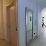 Apartmán Artemis Dwelling In Otranto