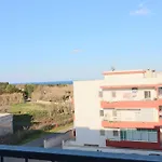 Apartmán Artemis Dwelling In *
