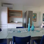 Artemis Dwelling In Apartmán