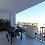Artemis Dwelling In Apartmán