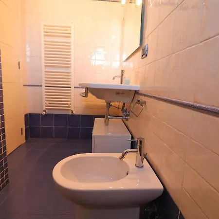 Artemis Dwelling In * Otranto