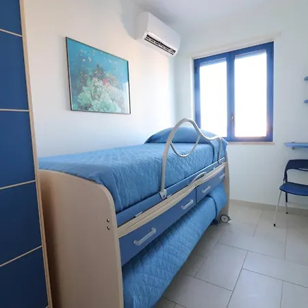 Artemis Dwelling In * Otranto