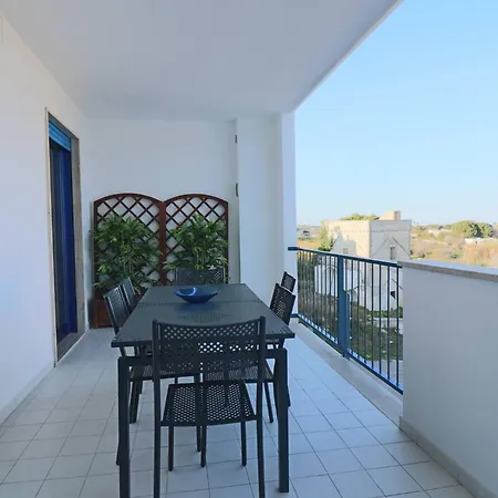 Apartment Artemis Dwelling In *