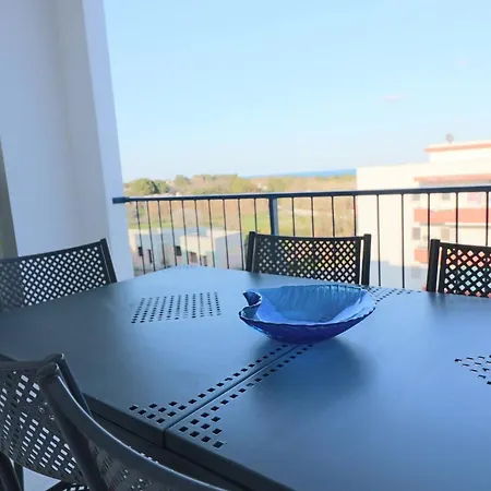 Artemis Dwelling In *