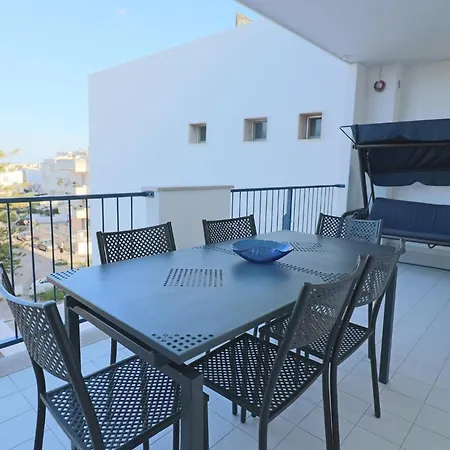 Artemis Dwelling In *