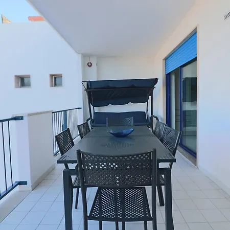 Artemis Dwelling In * Otranto