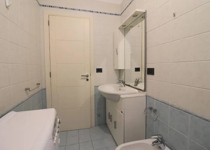 شقة Artemis Dwelling In *