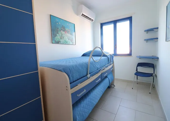 Artemis Dwelling In * أوترانتو