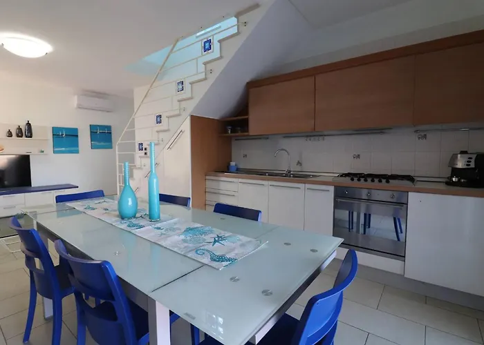 Artemis Dwelling In *