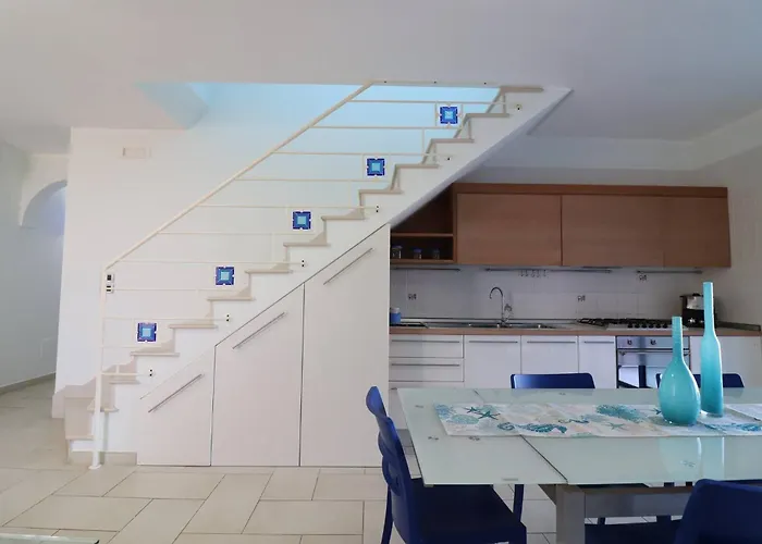 Artemis Dwelling In * أوترانتو