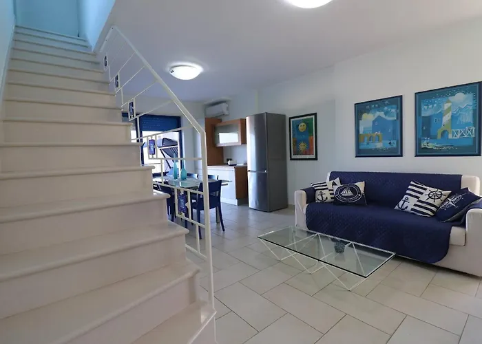 Apartment Artemis Dwelling In *