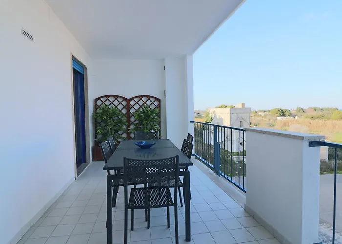 Apartment Artemis Dwelling In *