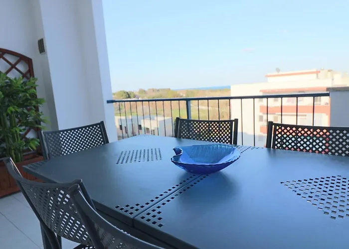 Artemis Dwelling In *