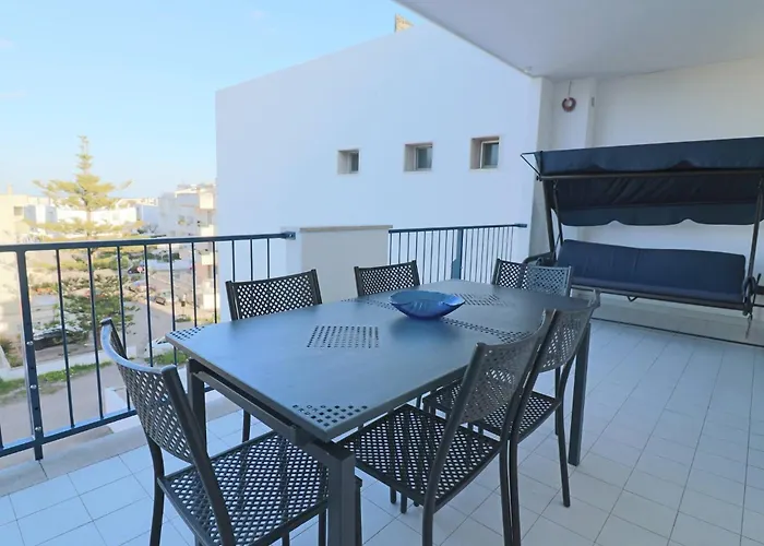 Artemis Dwelling In *